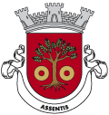 Assentis