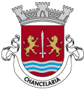 Chancelaria