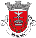 MeiaVia
