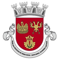 UFSantaMaria Salvador Santiago