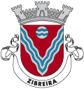 Zibreira