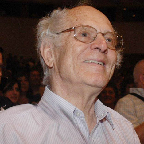 Nota de Pesar pelo Falecimento de Bertino Coelho Martins