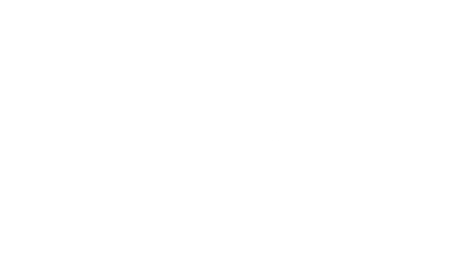 InfoSMS