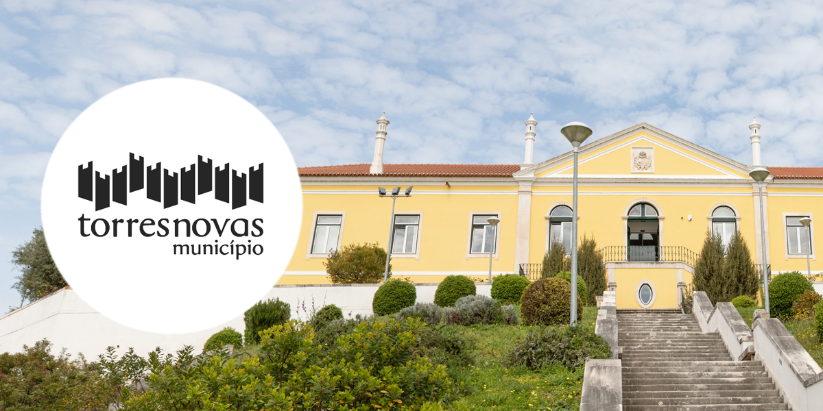 AVISO // Páscoa – encerramento de serviços